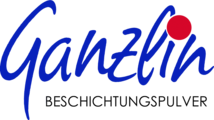 logo-ganzlin