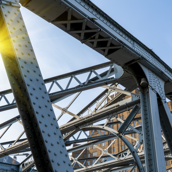 Ganzlin Beschichtungspulver