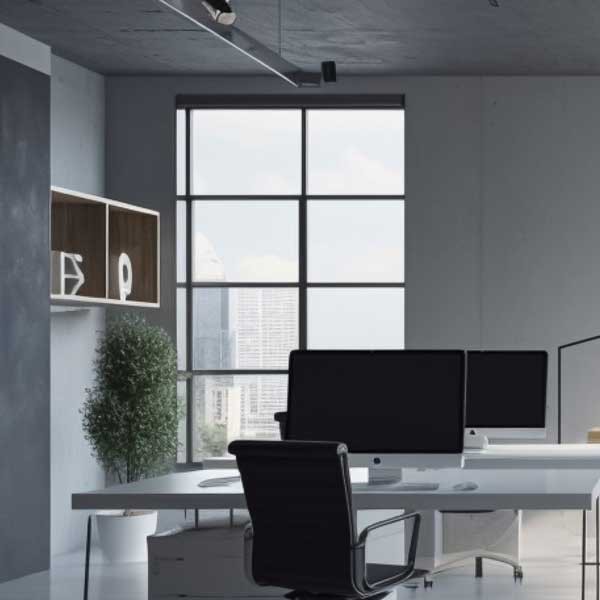 Ganzlin Beschichtungspulver