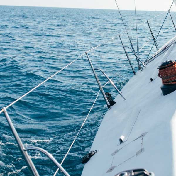 Ganzlin Beschichtungspulver