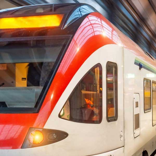 Ganzlin Beschichtungspulver